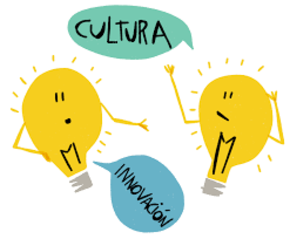 Castro Martinez y Fernandez de Lucio