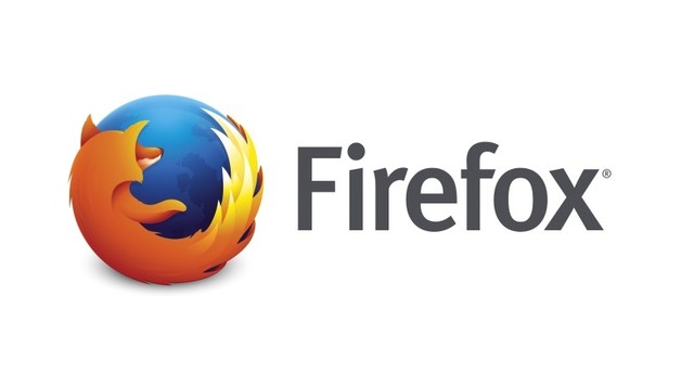 Se crea Phoenix conocido ahora como Firefox