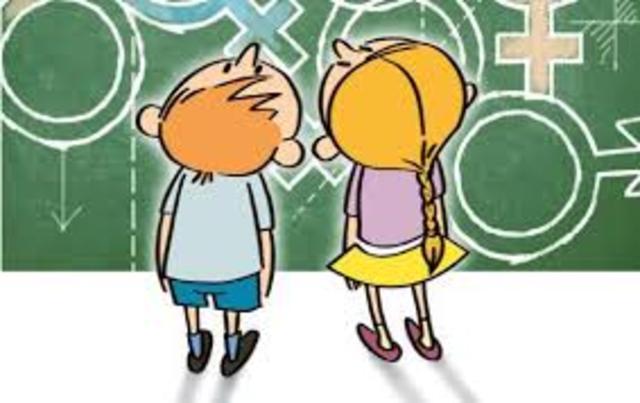 Gobierno en Coordinación con el MEN