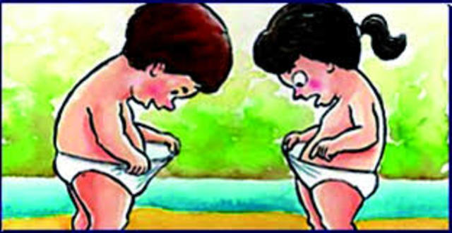 Educación tradicional