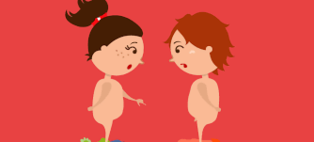 Educación higienista