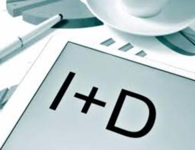 Surge la Oficina de Investigación y Desarrollo Científico