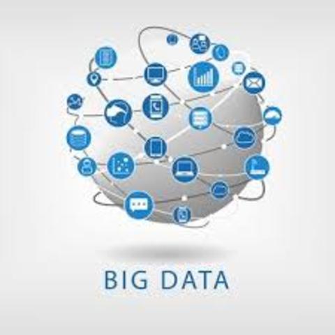 Learning Analytics y Big Data