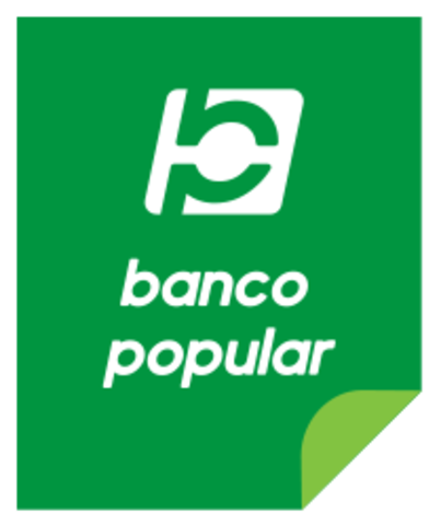 BANCO POPULAR
