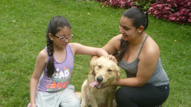 Cumpleaños numero 10: Ibague./ Birthday number 10: Ibague.