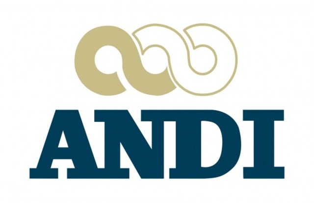 La Andi