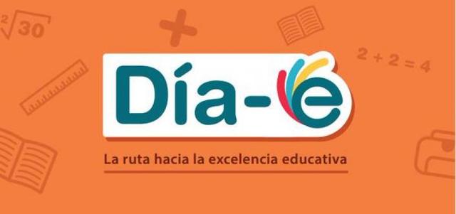 Establecimiento del Día E para la Excelencia Educativa