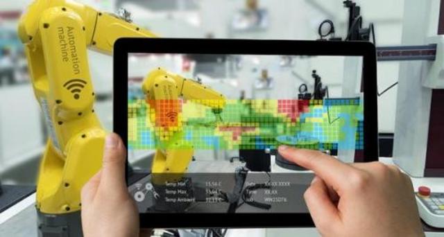 Política de modernización