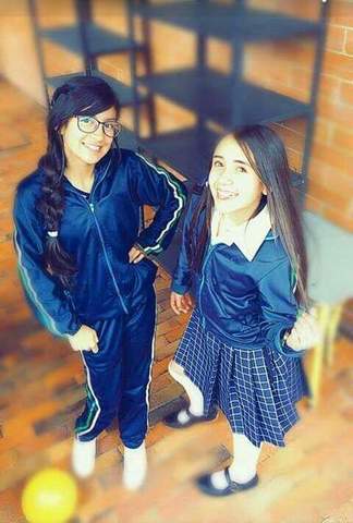 Cumpleaños numero 11./ Birthday number 11.