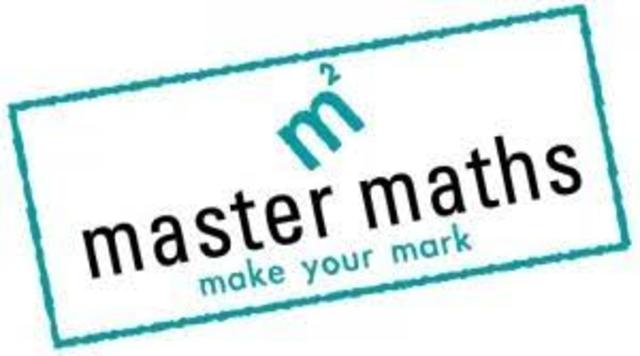 Extra Maths and Physical Science classes