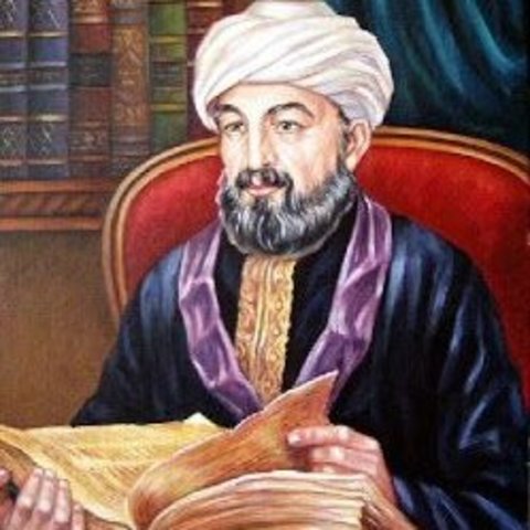 Mainònides (1135 - 1204)