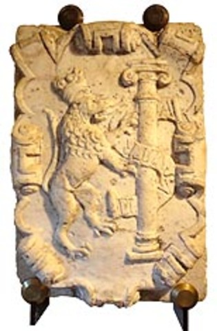 Actividad 3 Museo Arqueológico de Badajoz