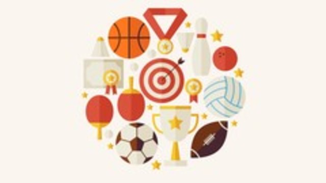 Comité Nacional de Recreación