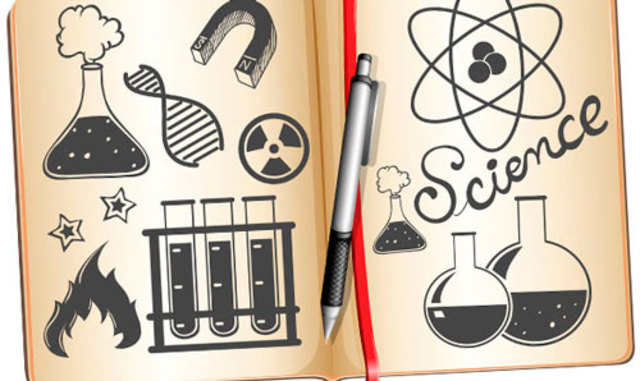 Espacio Europeo de Investigación (EEI)