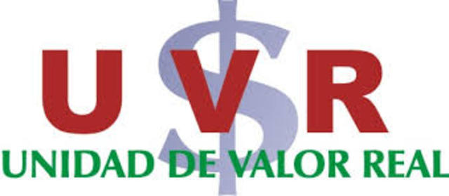 ELIMINACIÓN DEL UPAC