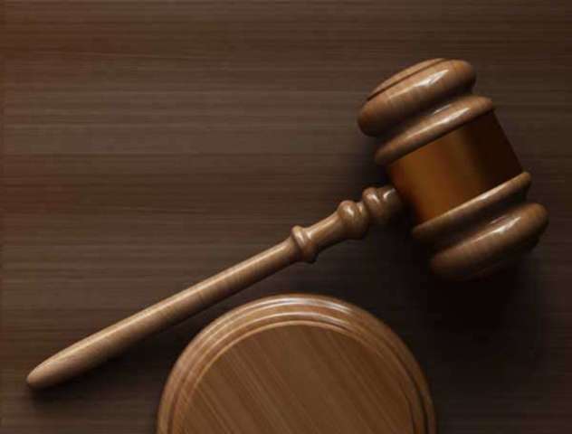 Connecticut Compromise