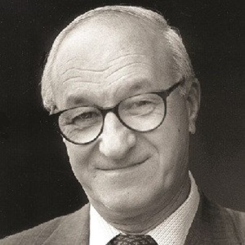 Teoría del aprendizaje social de Albert Bandura