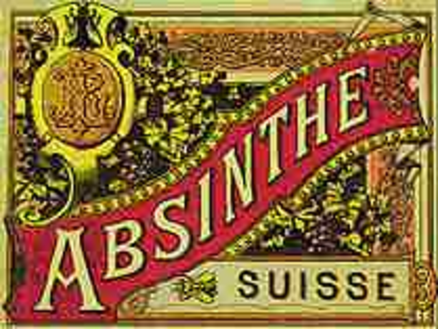 Pierre Ordinaire (1797 - 1915)