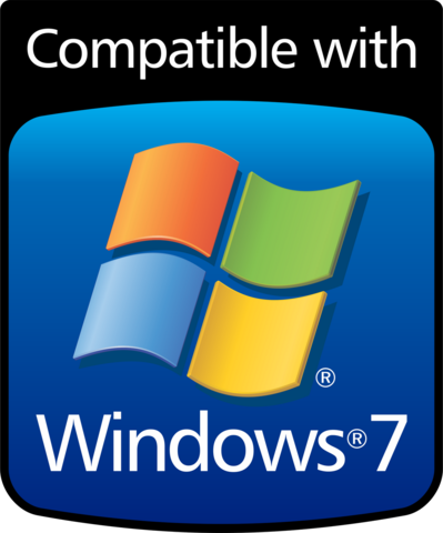 Windows 7