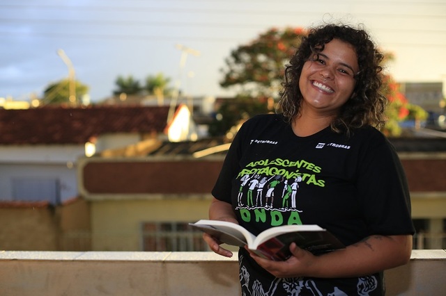 Início da carreira de Ravs