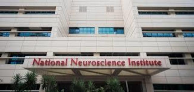 Neuroscience Institute