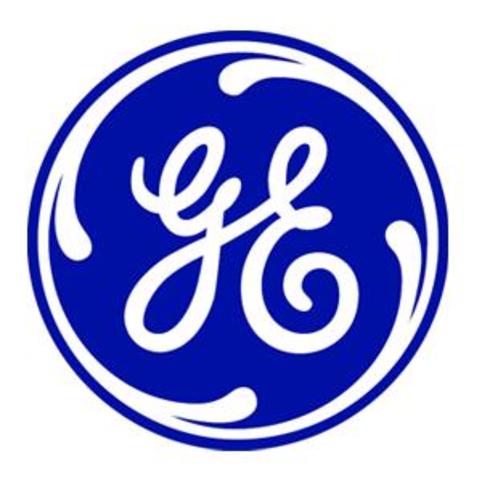 General Electric develops IDS