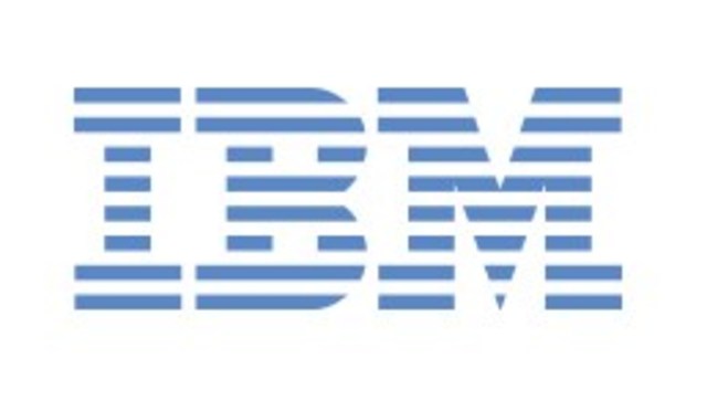 IBM research project (System /R) begins