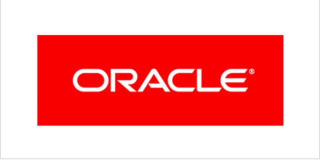 Relational Software (Oracle) founded