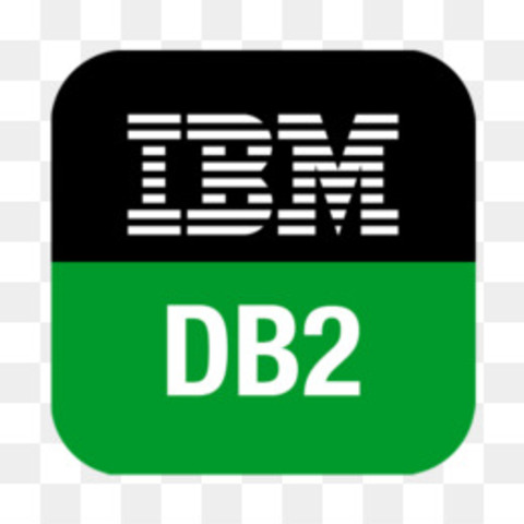IBM introduces DB2, ships in 1985