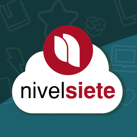 Nace Nivel Siete