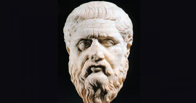 Gorgias (485 - 380) a.C