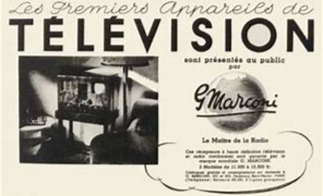 Medios de comunicacion masivos