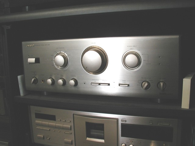 Época de la multimedia: audio, imagen y video