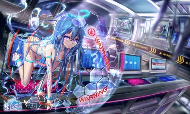 BSD (Berkeley Software Distribution)