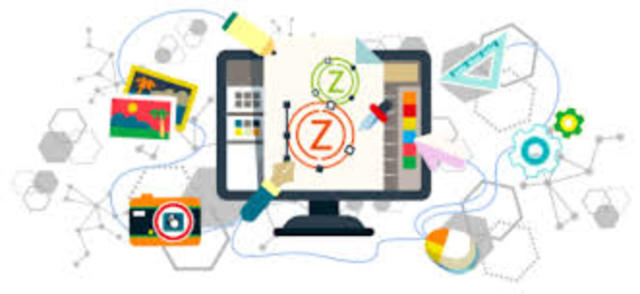 RECURSOS EDUCATIVOS DIGITALES