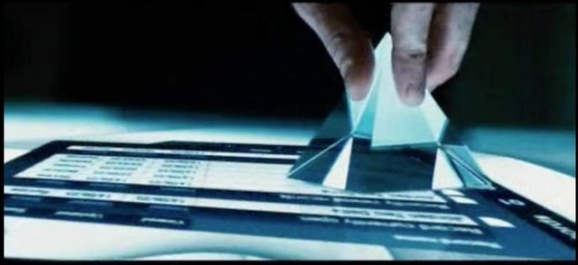 EL CONCEPTO QUE SE MANEJA EN LA ACTUALIDAD