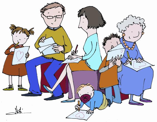 Alexis de Tocqueville