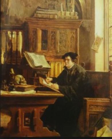 La defensa de Heidelberg