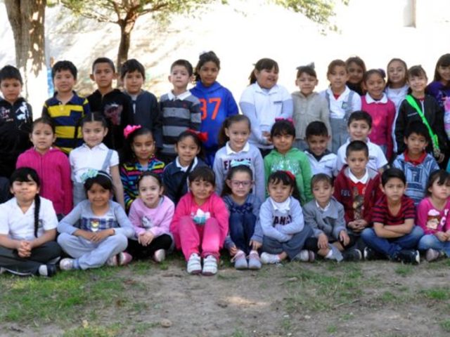Primaria