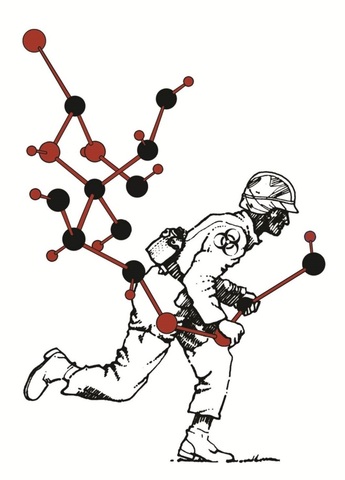 La Guerra Química Una realidad 1915