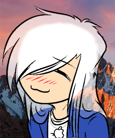 MacOS X, versión 10.0