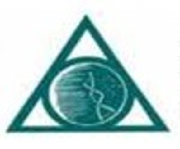 Sociedad de Toxicología de Estados Unidos 1961