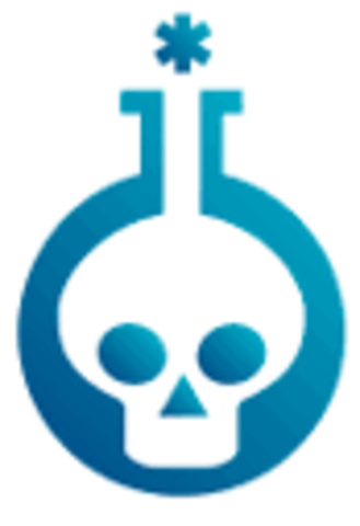 Revista de Toxicología y Farmacología Aplicada 1959