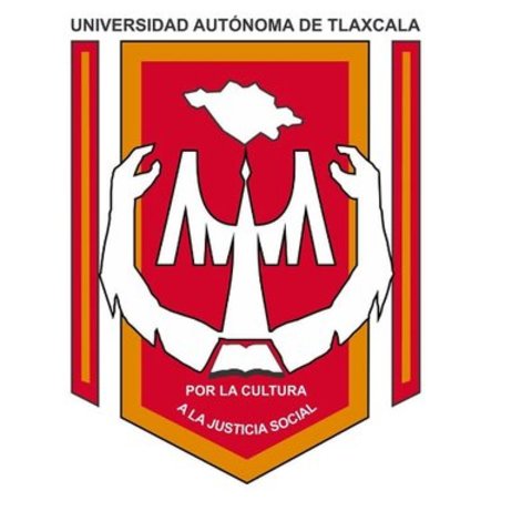 Universidad: Lic. en Lingüística Aplicada