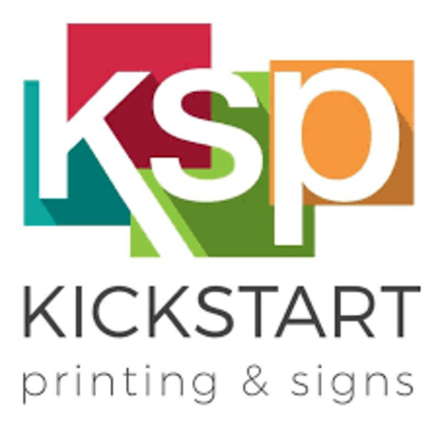 Servicio de Kickstart