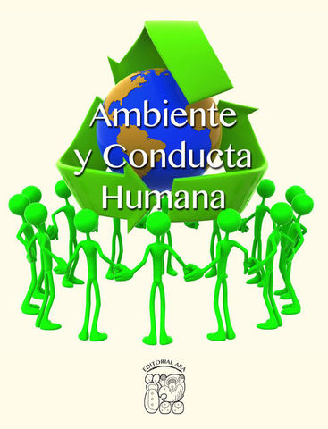 En los Estados Unidos