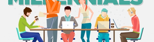 Docente millenials