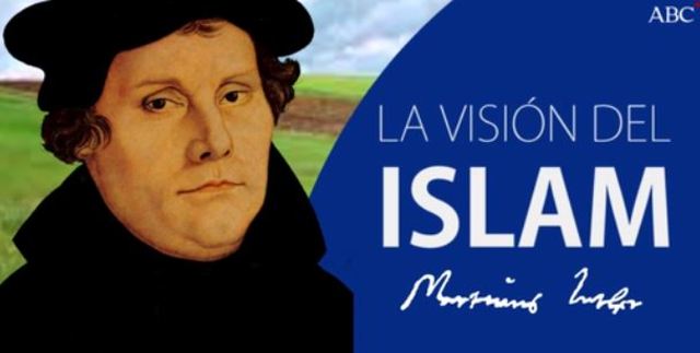 El «rayo» alemán que odiaba de forma cruel a los españoles