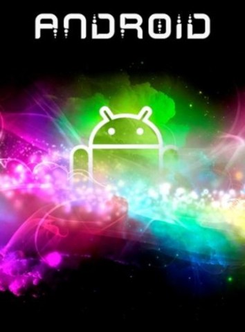 Android