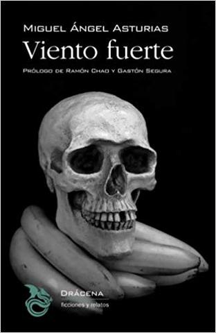 AGOSTO 17, 1950  ¨VIENTO FUERTE¨